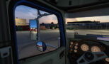 Ss 253075cab0028149aa3e449a341ba9054174b018 600x338