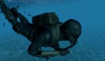 Arma 3 02