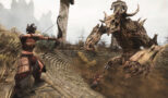 Conan exiles 02