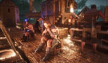 Conan exiles 03