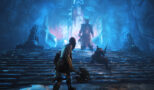Conan exiles 05