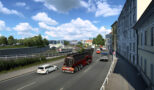 Ss fa9d08bac73ca4745387aa41a5d95ce13204cede 600x338