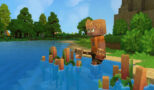 Hytale water boy