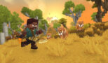 The hypixel studios founder may consider buying hytale cover685f0039b5331