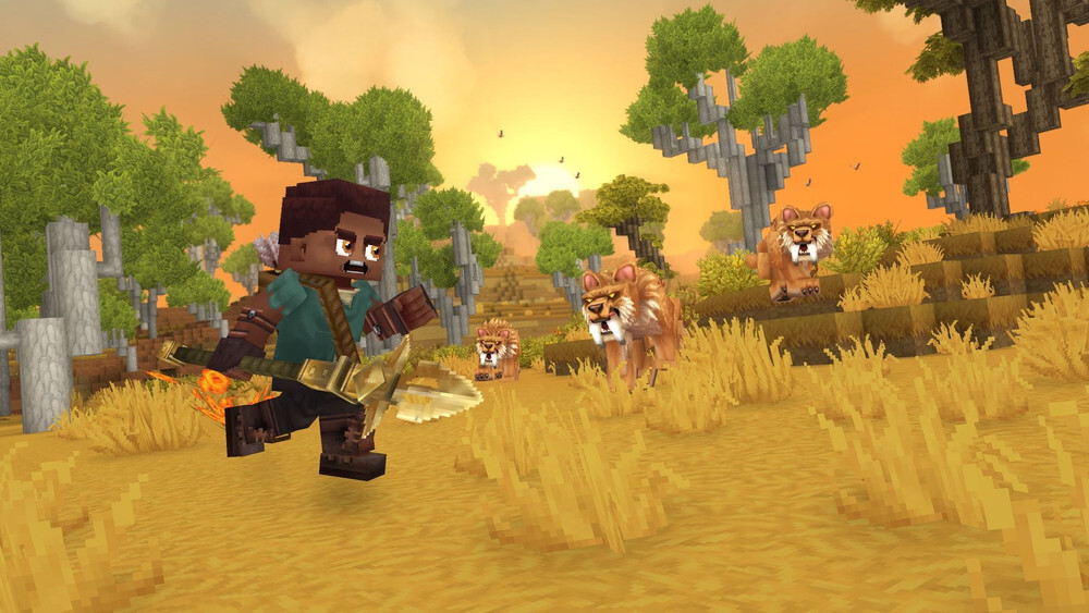 The hypixel studios founder may consider buying hytale cover685f0039b5331