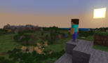 Minecraft 02