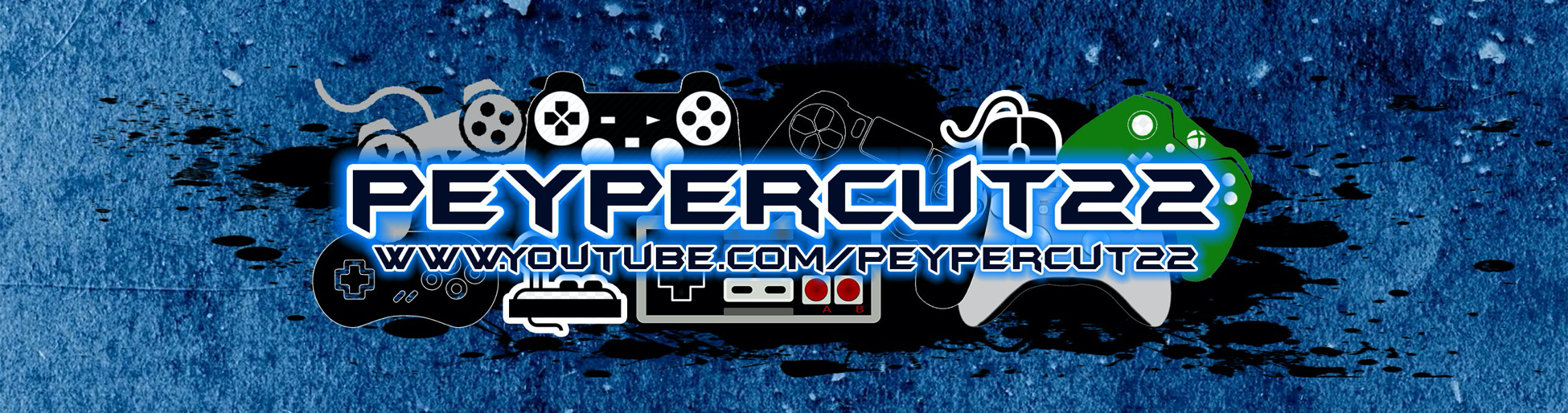 Peypercut22 