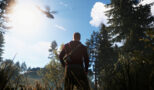 Rust 01