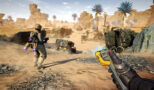Ss dcb79211f2f9bac1e6a2d85aad132fc3ae909001 600x338