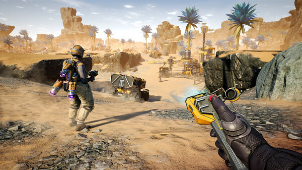 Ss dcb79211f2f9bac1e6a2d85aad132fc3ae909001 600x338